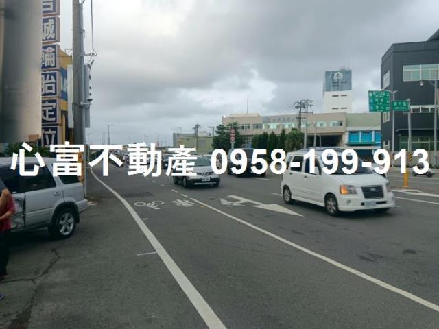 高雄農地-1