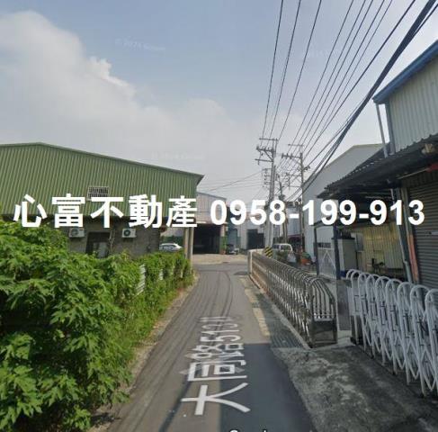 高雄工業地-0