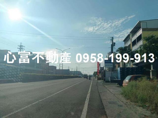 高雄工業地-1