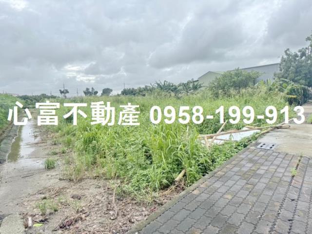 高雄農地-0