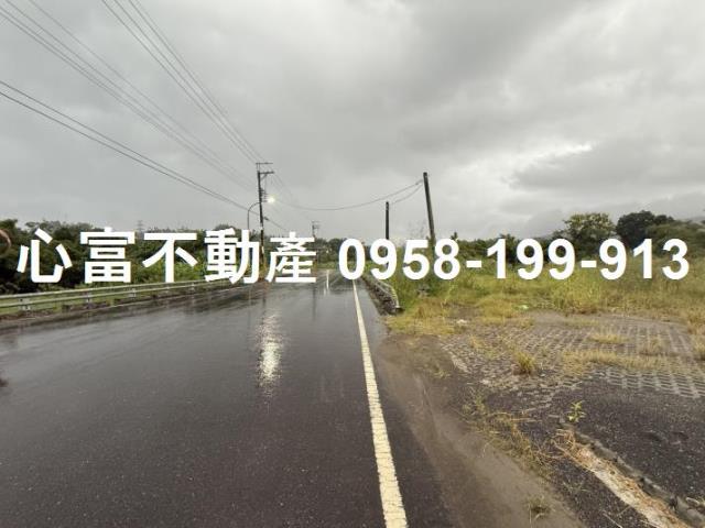 田寮農地-0