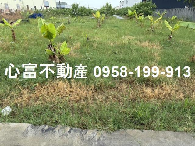 高雄農地-0