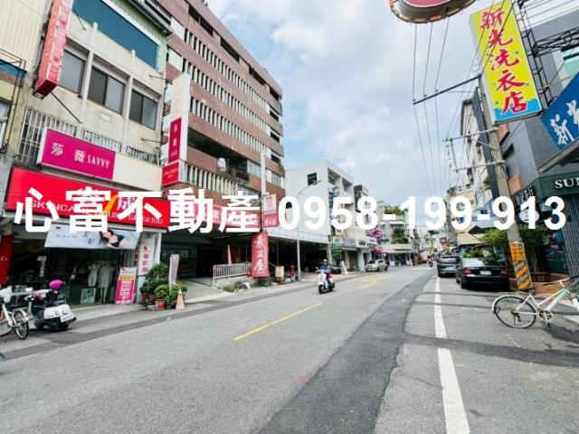 高雄建地-1