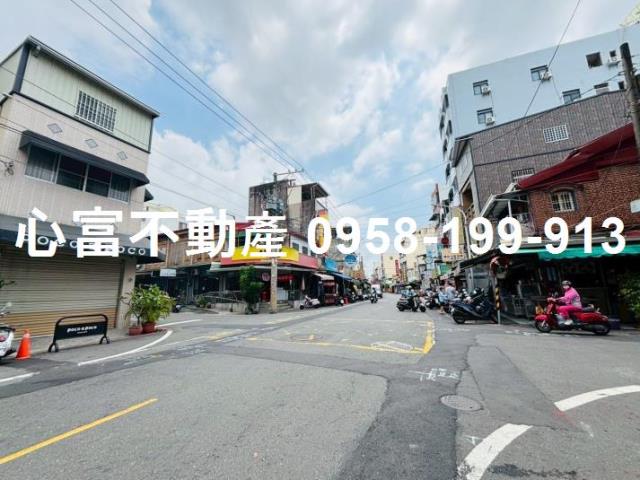 高雄建地-2