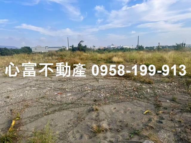 高雄岡山農地-0