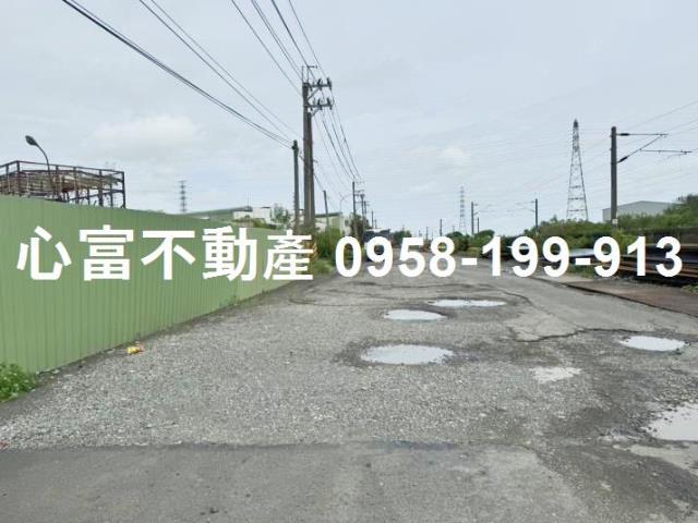 高雄工業地-0