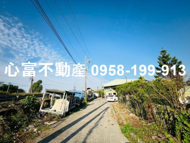 高雄燕巢農地-3