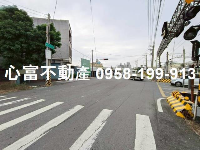 高雄路竹工業地-0