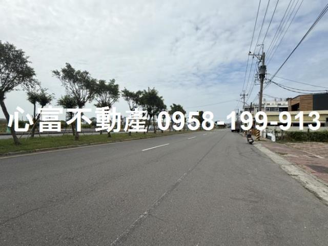 高雄湖內建地-0