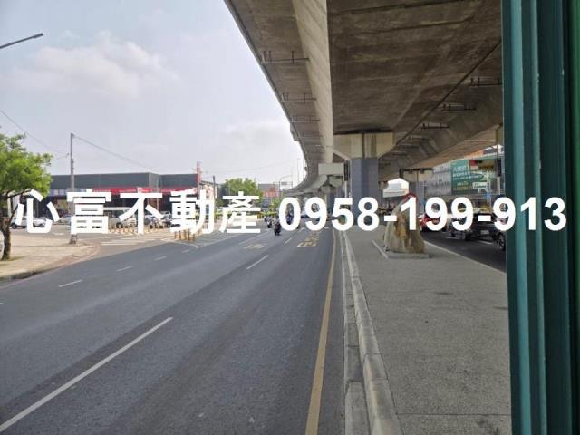 仁武建地-0