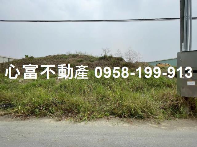 燕巢農地-0