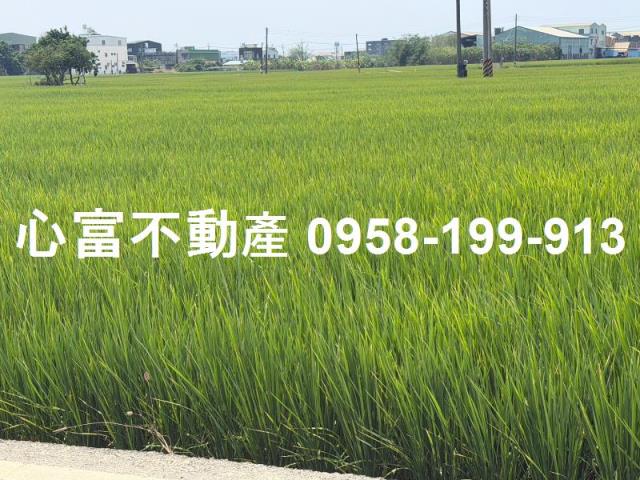岡山農地-0