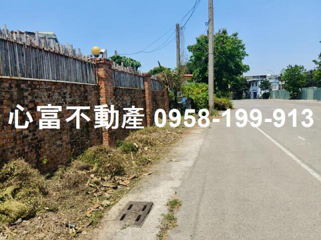 高雄岡山農地-0